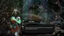 اکانت قانونی Hades II برای PS5
